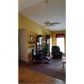 129 County Line Auburn Road, Auburn, GA 30011 ID:7810121