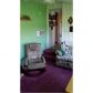 129 County Line Auburn Road, Auburn, GA 30011 ID:7810125