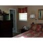 129 County Line Auburn Road, Auburn, GA 30011 ID:7810127