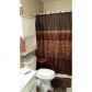 129 County Line Auburn Road, Auburn, GA 30011 ID:7810128