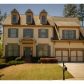 109 Dunlavin Drive, Acworth, GA 30102 ID:7939910