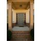 109 Dunlavin Drive, Acworth, GA 30102 ID:7939911