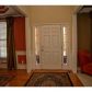 109 Dunlavin Drive, Acworth, GA 30102 ID:7939912