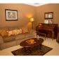 109 Dunlavin Drive, Acworth, GA 30102 ID:7939913