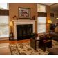 109 Dunlavin Drive, Acworth, GA 30102 ID:7939915