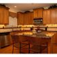 109 Dunlavin Drive, Acworth, GA 30102 ID:7939916