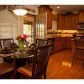 109 Dunlavin Drive, Acworth, GA 30102 ID:7939918