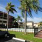 8095 NW 8 ST # 404, Miami, FL 33126 ID:8107366