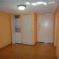 8095 NW 8 ST # 404, Miami, FL 33126 ID:8107368