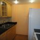 8095 NW 8 ST # 404, Miami, FL 33126 ID:8107369