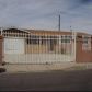 825 58th St NW, Albuquerque, NM 87105 ID:8177543