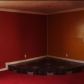 825 58th St NW, Albuquerque, NM 87105 ID:8177544