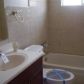 825 58th St NW, Albuquerque, NM 87105 ID:8177546