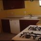 825 58th St NW, Albuquerque, NM 87105 ID:8177547