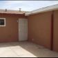 825 58th St NW, Albuquerque, NM 87105 ID:8177548