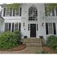 903 Hawkhorn Court, Alpharetta, GA 30005 ID:1399265