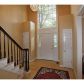 903 Hawkhorn Court, Alpharetta, GA 30005 ID:1399266