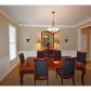 903 Hawkhorn Court, Alpharetta, GA 30005 ID:1399267