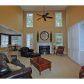 903 Hawkhorn Court, Alpharetta, GA 30005 ID:1399268