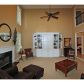 903 Hawkhorn Court, Alpharetta, GA 30005 ID:1399269