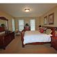 903 Hawkhorn Court, Alpharetta, GA 30005 ID:1399273