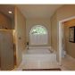 903 Hawkhorn Court, Alpharetta, GA 30005 ID:1399274