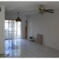 5211 NW 27TH ST # 10-A, Fort Lauderdale, FL 33313 ID:7132735