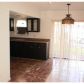 5211 NW 27TH ST # 10-A, Fort Lauderdale, FL 33313 ID:7132736