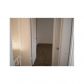 5211 NW 27TH ST # 10-A, Fort Lauderdale, FL 33313 ID:7132740