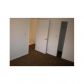 5211 NW 27TH ST # 10-A, Fort Lauderdale, FL 33313 ID:7132742