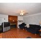 4200 Ashbourne Court, Roswell, GA 30075 ID:7538280