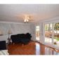 4200 Ashbourne Court, Roswell, GA 30075 ID:7538281