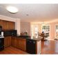 4200 Ashbourne Court, Roswell, GA 30075 ID:7538282