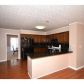 4200 Ashbourne Court, Roswell, GA 30075 ID:7538283