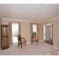 4200 Ashbourne Court, Roswell, GA 30075 ID:7538286