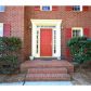 4200 Ashbourne Court, Roswell, GA 30075 ID:7538288