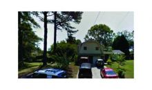 921 Holly Hedge Road Stone Mountain, GA 30083