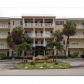 3501 JACKSON # 302, Hollywood, FL 33021 ID:7796440