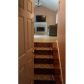 755 Josh Lane, Lawrenceville, GA 30045 ID:7813451