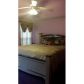 755 Josh Lane, Lawrenceville, GA 30045 ID:7813455