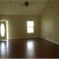 60036 Spring Valley Rd, Bogalusa, LA 70427 ID:8334658