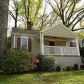 743 Ormewood Avenue Se, Atlanta, GA 30312 ID:7781513