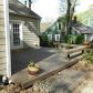 743 Ormewood Avenue Se, Atlanta, GA 30312 ID:7781515