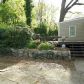 743 Ormewood Avenue Se, Atlanta, GA 30312 ID:7781516