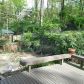 743 Ormewood Avenue Se, Atlanta, GA 30312 ID:7781517