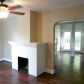 743 Ormewood Avenue Se, Atlanta, GA 30312 ID:7781518