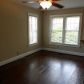 743 Ormewood Avenue Se, Atlanta, GA 30312 ID:7781519