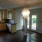 743 Ormewood Avenue Se, Atlanta, GA 30312 ID:7781520