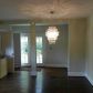 743 Ormewood Avenue Se, Atlanta, GA 30312 ID:7781521