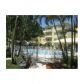 3501 JACKSON # 302, Hollywood, FL 33021 ID:7796441